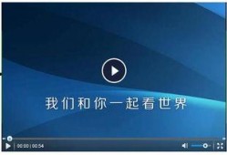 客户爆料完整视频,完整视频事件始末深度解析