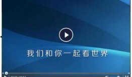 客户爆料完整视频,完整视频事件始末深度解析