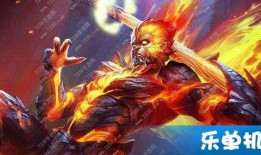 王者荣耀猴子的最新爆料,王者荣耀新版本猴子的全新爆料揭秘