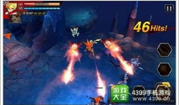 绯红之刃技能爆料攻略视频,攻略视频深度解读