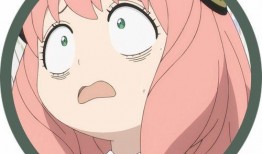 阿尼亚最新爆料图片大全