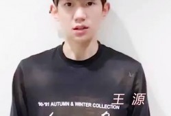 王源近日爆料新闻视频播放,揭秘娱乐圈幕后真相