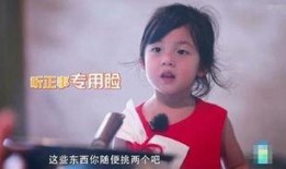 泡芙妈最新爆料视频,精彩内容抢先看！