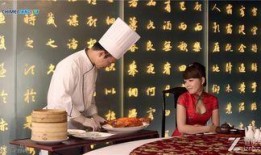 广西横店三子爆料视频播放,揭秘幕后故事与精彩瞬间