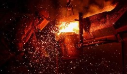 派威最新支架爆料消息,创新设计引领行业新潮流