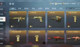 最新爆料的武器有哪些,尖端科技引领未来战争新篇章