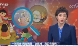 央视爆料宝哥视频大全,宝哥视频大全背后的真相与影响