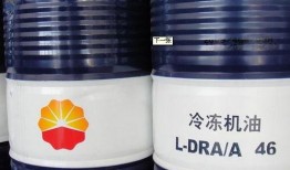 冷冻机油爆料原理视频,视频深度解析