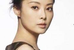 袁立更多娱乐圈爆料,独家爆料，揭开明星光环背后的真相