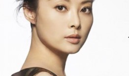 袁立更多娱乐圈爆料,独家爆料，揭开明星光环背后的真相