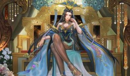 三国杀皮肤爆料最新版,华丽变身，英雄再临