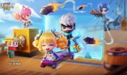 逃跑吧少年爆料熊出没视频,逃跑吧少年独家爆料幕后花絮