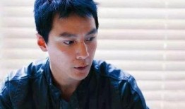 吴彦祖早期爆料视频大全,揭秘星途背后的故事