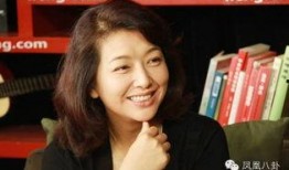 江珊爆料学生视频播放下载