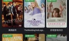 军人视频爆料软件下载,下载体验与功能解析