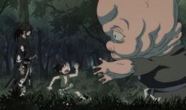 多罗罗国语在线观看,探寻神秘世界的奇幻之旅