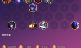 s9金铲铲最新爆料,全新爆料揭示神秘英雄与战术革新