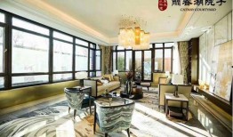 咸安区新闻爆料电话,倾听民声，守护平安的桥梁