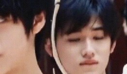 宋亚轩刘耀文最新爆料,揭秘幕后故事与成长历程