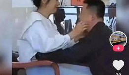 男女吃瓜事件视频大全免费观看,免费观看，揭秘娱乐圈幕后风云