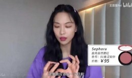 娱乐爆料王霏霏是谁的女儿,揭秘娱乐爆料中的神秘女儿身份