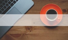 马俊伟最新爆料新闻视频,揭秘娱乐圈不为人知的幕后真相