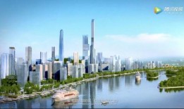 广州黄埔爆料最新消息,突发事件引发关注，详情即将揭晓