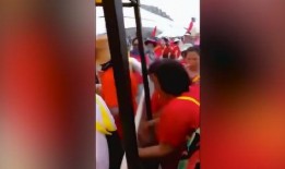 一群人爆料视频素材,群像背后，真实事件视频素材曝光