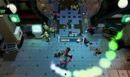 圣诞节新僵尸爆料视频,新僵尸爆料视频揭秘恐怖真相