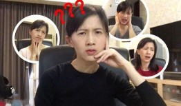 网红杰西卡女友爆料视频,揭秘网红背后的惊人真相