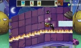 吃瓜娱乐大世界,吃瓜娱乐大世界全解析