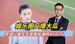 直播爆料娱乐圈爆瓜是什么,揭秘明星幕后故事