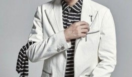 王劲松娱乐爆料是真的吗,王劲松娱乐爆料真实性揭秘