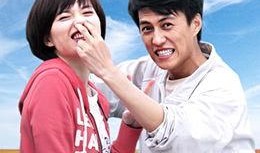 青春不言败全集在线观看,全集在线观看，青春热血燃情岁月