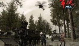 在线观看战火军魂,烽火岁月里的英雄赞歌