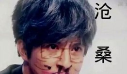 薛之谦泥潭爆料视频大全,揭秘背后真相与情感纠葛