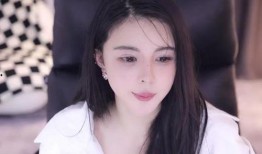 瓜姐今日爆料直播视频下载,今日爆料视频内容大汇总