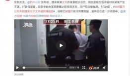 失踪女子被爆料视频大全,揭开失踪之谜的惊人线索