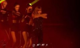 lisasparks在线观看,在线观看指南