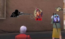 荒野行动第二弹爆料视频,全新内容曝光，刺激战场再升级！