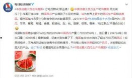 在派出所吃瓜当团宠全文免费阅读,团宠吃瓜日常