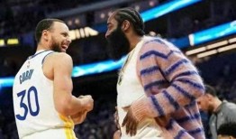 勇士名记爆料视频,独家爆料视频深度解析