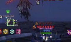 2024天谕梦渊最新爆料,2024年最新爆料深度解析