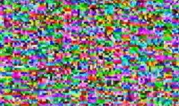 玉女聊斋在线观看,穿越时空的奇幻之旅