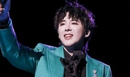 娱乐吃瓜酱刘宇宁,娱乐吃瓜界的“瓜王”