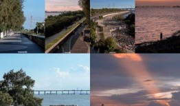 今日西湾公园爆料视频,现场实况视频曝光，精彩瞬间不容错过