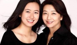 江珊爆料学生视频播放下载