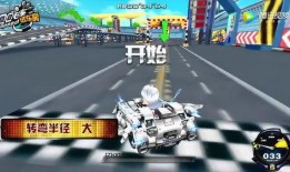 秋季飞车新机甲爆料视频,揭秘未来战车震撼亮相