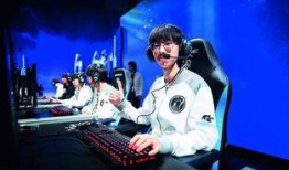 王大锤网友爆料视频播放,揭秘幕后真相