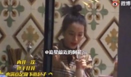 狗仔爆料网上甜妹视频大全,狗仔爆料背后的甜蜜真相